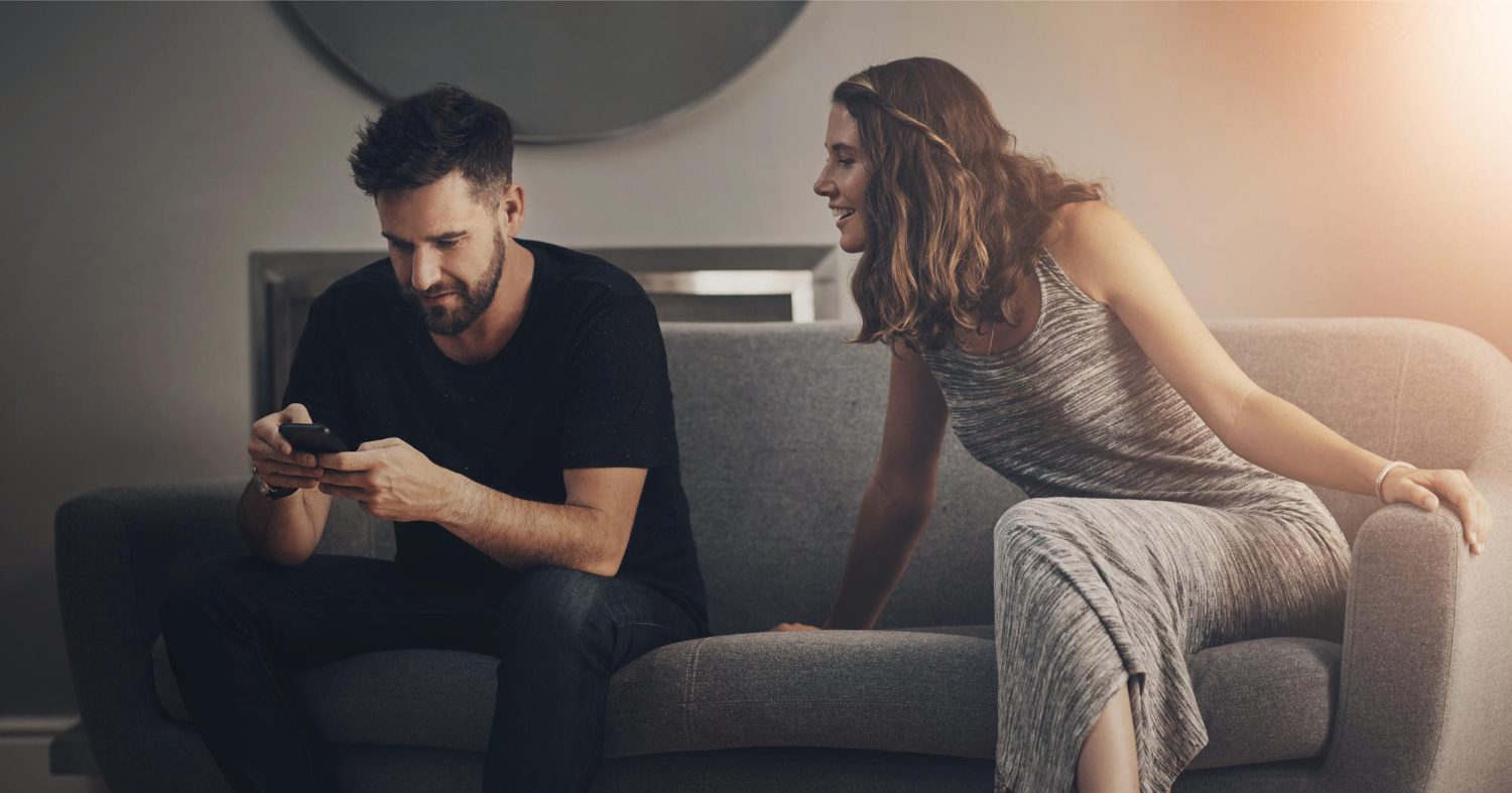What Differentiates A Strong Relationship From A Toxic One? 10 Key Signs 52 The Psychology Of Healthy Vs. Toxic Relationships
