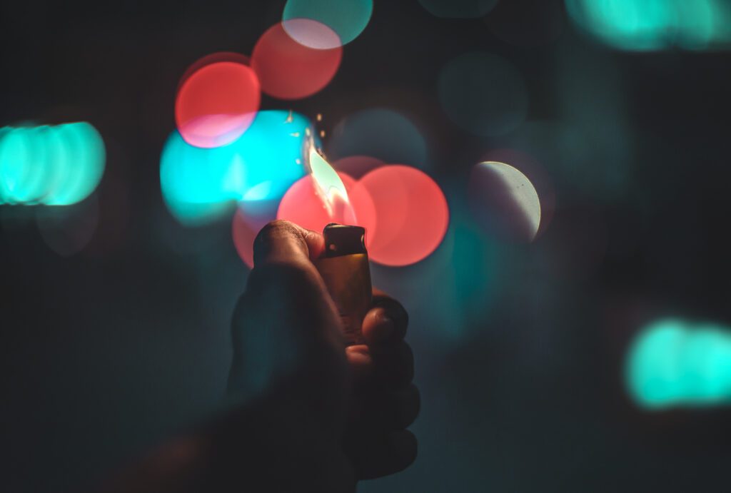 How To Stop Gaslighting From Destroying Your Relationship And Mental Health 43 How To Stop Gaslighting From Destroying Your Relationship And Mental Health