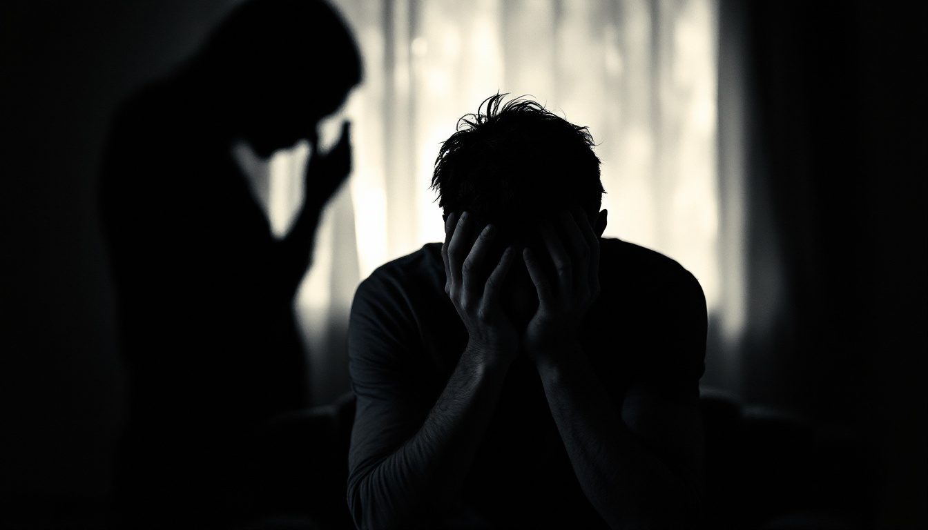 How To Stop Gaslighting From Destroying Your Relationship And Mental Health 39 How To Stop Gaslighting From Destroying Your Relationship And Mental Health