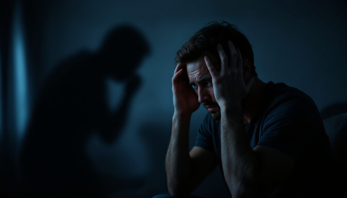 How To Stop Gaslighting From Destroying Your Relationship And Mental Health 40 How To Stop Gaslighting From Destroying Your Relationship And Mental Health