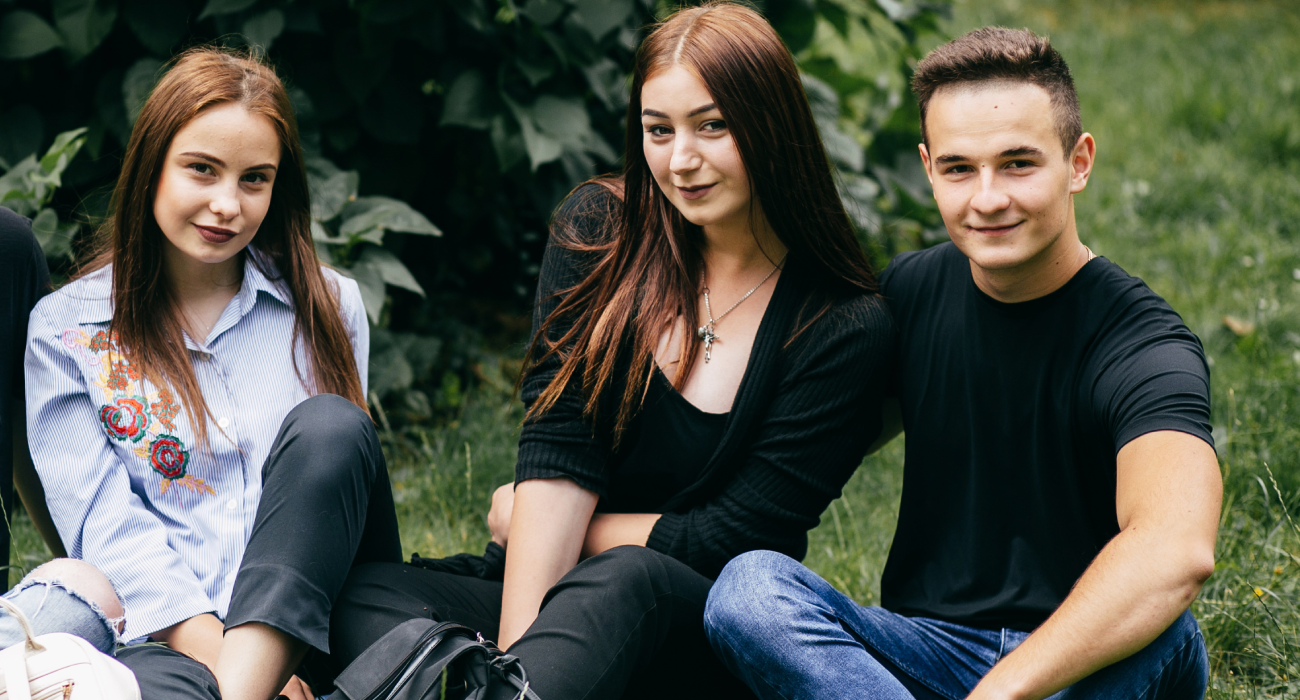Preselection In Dating: How To Make Women Compete For You 35 Preselection In Dating: 2