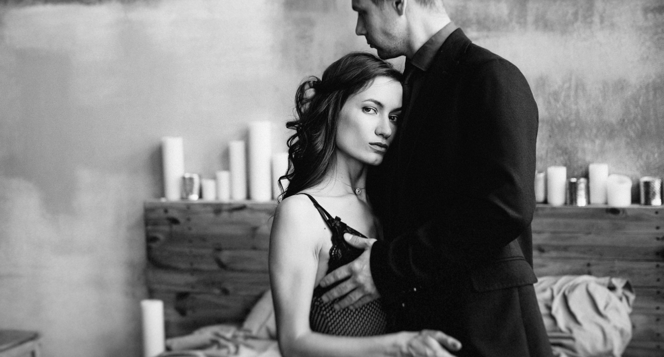 Flirting Moves To Escape The Friend Zone &Amp; Build Instant Attraction 24 Why Women Friend-Zone Men