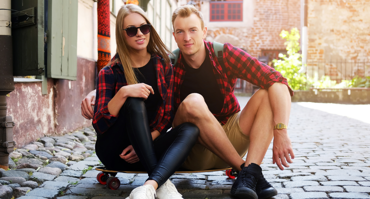 Flirting Moves To Escape The Friend Zone &Amp; Build Instant Attraction 23 Psychology Behind Why Women Friend-Zone Men