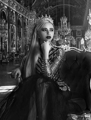 Mastering The 13 Female Personality Archetypes: The Ultimate Blueprint For Advanced Seduction 61 Timeless Archetypes Representing Universal Human Behavior And Personality Traits.