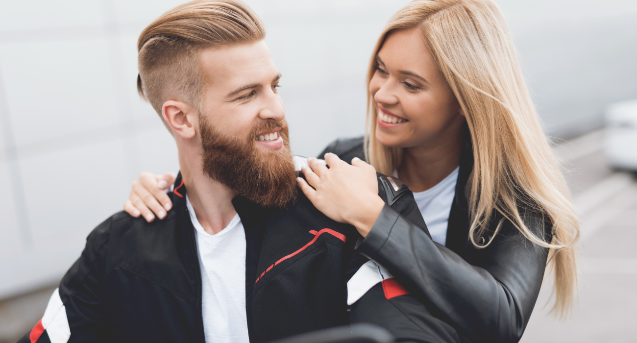 Why Girls Like Jerks (And How To Use This To Your Advantage) 18 Why Girls Like Jerks (And How To Use This To Your Advantage)
