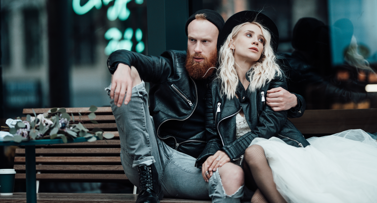 Why Girls Like Jerks (And How To Use This To Your Advantage) 16 Why Girls Like Jerks (And How To Use This To Your Advantage)