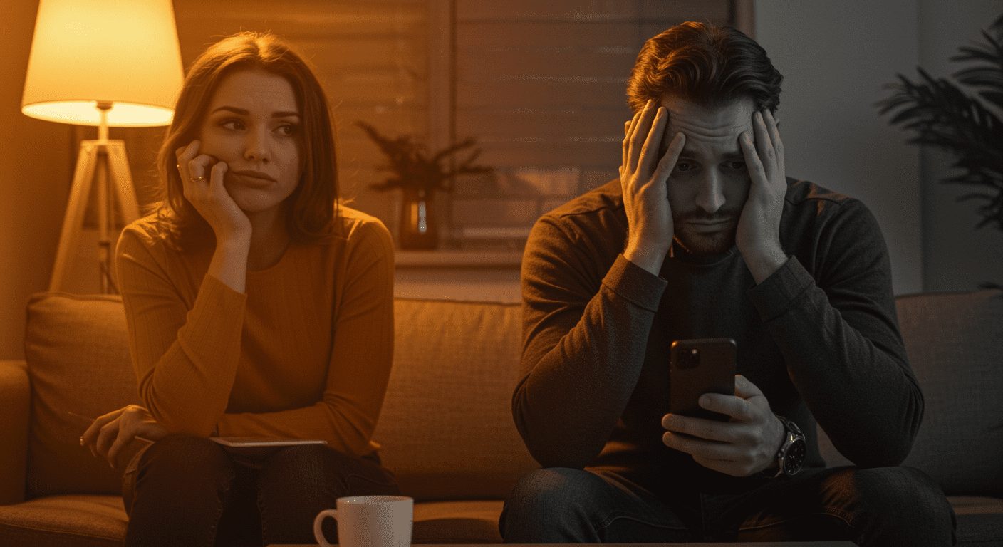 How To Get Your Ex Back Using Fractionation Psychology 25 Man Making Common Mistakes When Trying To Get His Ex Back, Such As Over-Messaging And Being Overly Available.