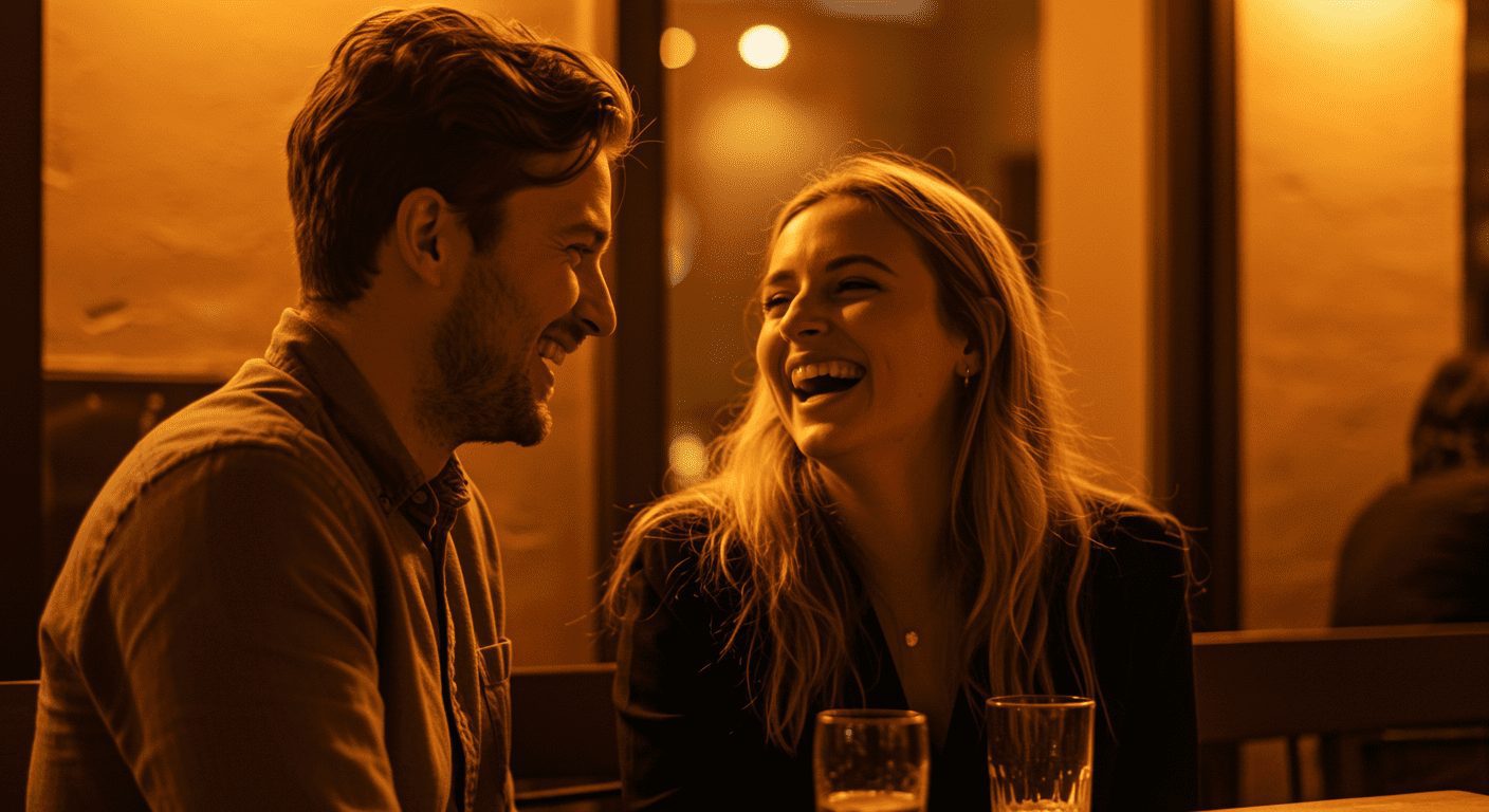 How To Get Your Ex Back Using Fractionation Psychology 27 Happy Couple Reconnecting And Maintaining Emotional Attraction After Successfully Using Fractionation Techniques.