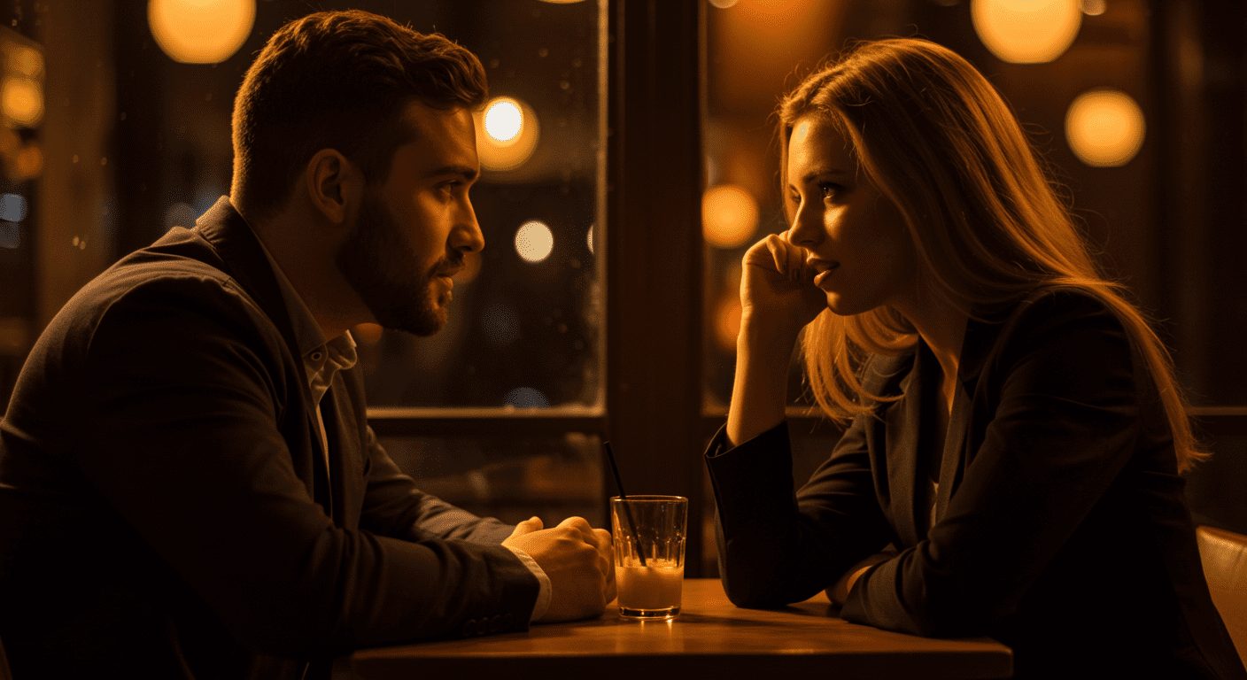 How To Get Your Ex Back Using Fractionation Psychology 29 Happy Couple Reconnecting And Maintaining Emotional Attraction After Successfully Using Fractionation Techniques.&Quot;