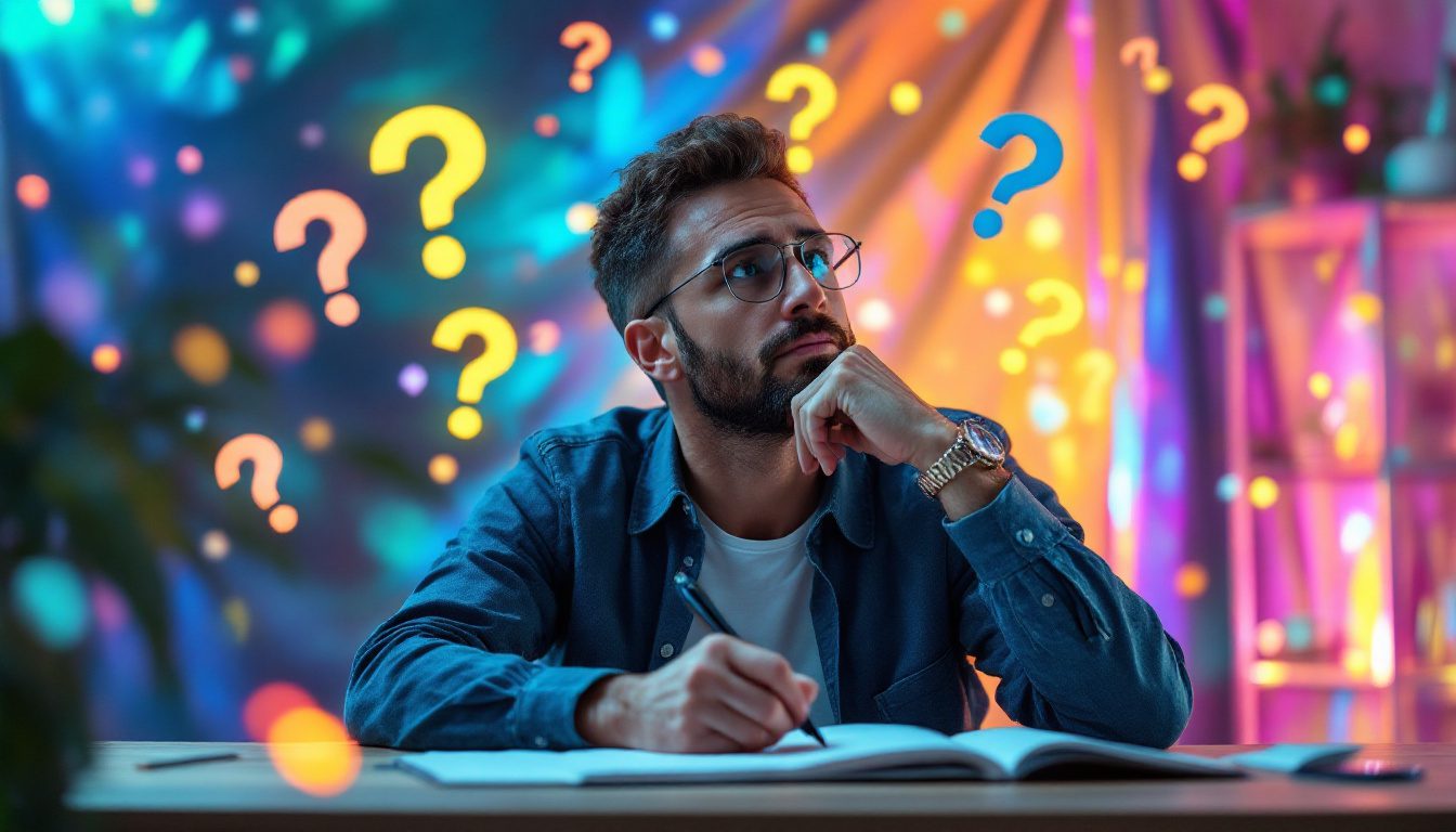 The Alpha Male Checklist: 10 Essential Traits Of A High-Value Man 32 Alpha Male Faq: A Man Exploring Key Questions About Confidence, Leadership, And High-Value Traits