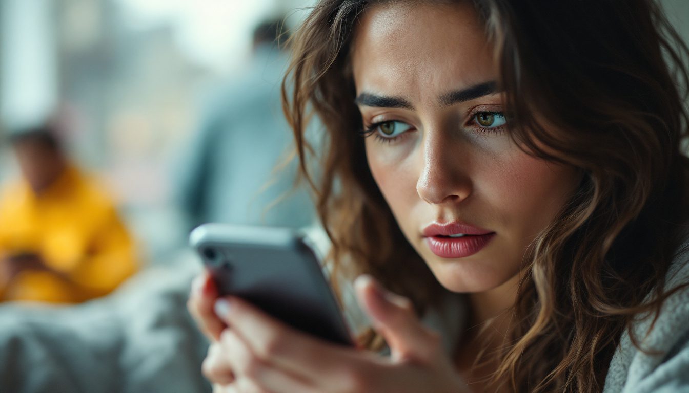 How To Exploit The Loophole In Female Psychology To Create Unstoppable Attraction 37 The Role Of Emotional Highs And Lows In The Loophole Of Female Psychology, Creating Subconscious Attraction.