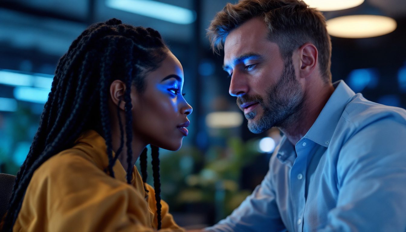 How To Exploit The Loophole In Female Psychology To Create Unstoppable Attraction 39 How Embedded Commands Influence Subconscious Attraction, A Key Element Of The Loophole In Female Psychology.