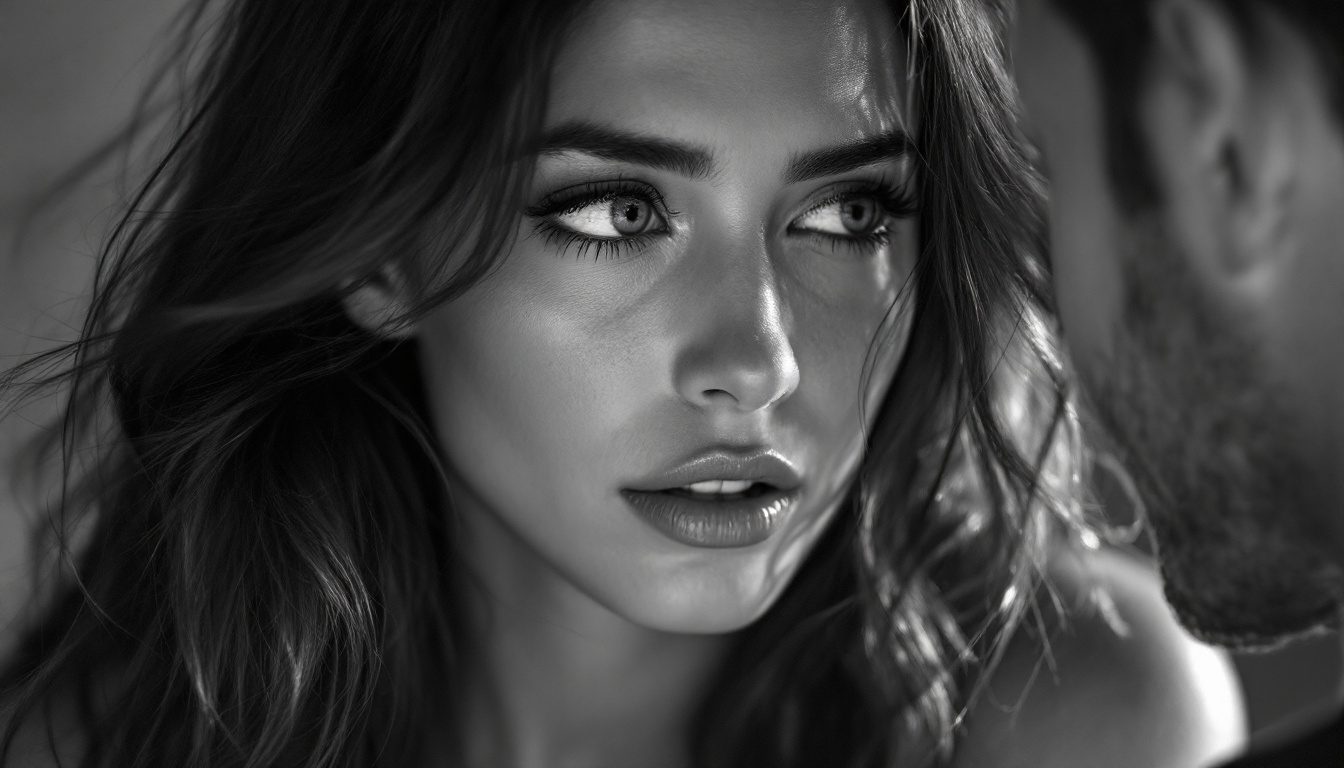 How To Exploit The Loophole In Female Psychology To Create Unstoppable Attraction 43 Frequently Asked Questions About The Loophole In Female Psychology And Its Effects On Attraction.