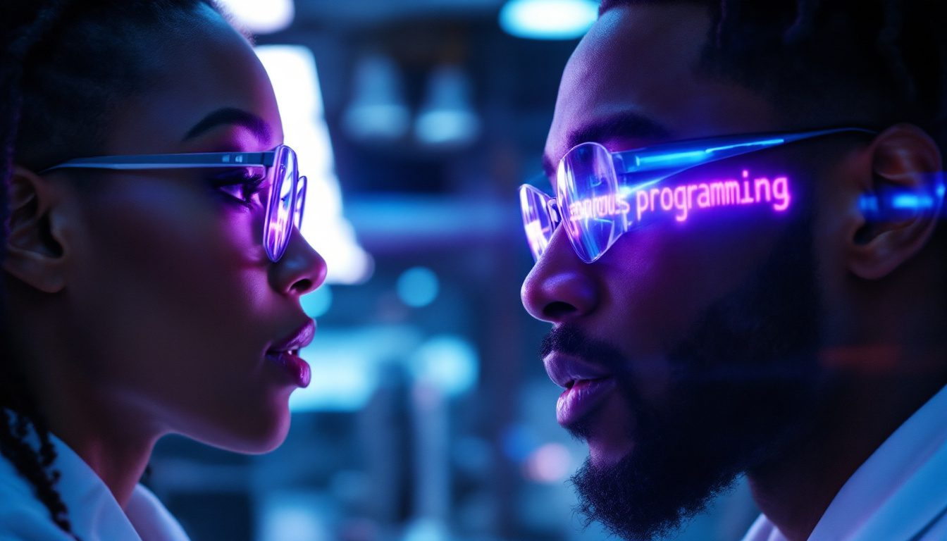 How To Exploit The Loophole In Female Psychology To Create Unstoppable Attraction 42 Ethical Considerations When Using The Loophole In Female Psychology For Attraction.