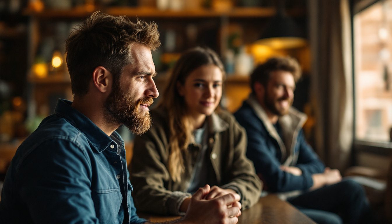 Exposure Technique (Cbt): How To Overcome Approach Anxiety Fast 20 The Exposure Technique (Cbt) Illustrated Through A Step-By-Step Transformation From Social Fear To Confidence