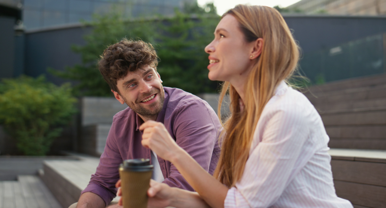 Best Way To Practice Talking To Girls Using Nlp &Amp; Hypnotic Influence 17 Best Way To Practice Talking To Girls Using Nlp &Amp; Hypnotic Influence