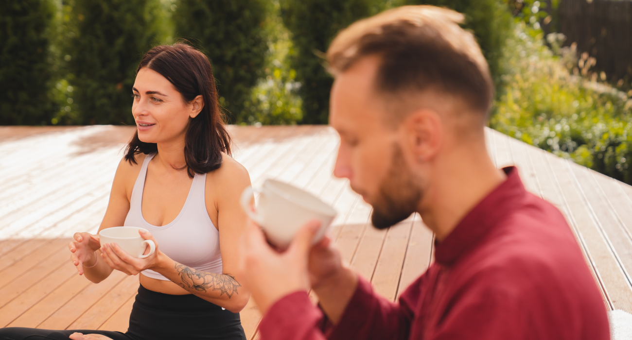 Best Way To Practice Talking To Girls Using Nlp &Amp; Hypnotic Influence 20 Best Way To Practice Talking To Girls Using Nlp &Amp; Hypnotic Influence