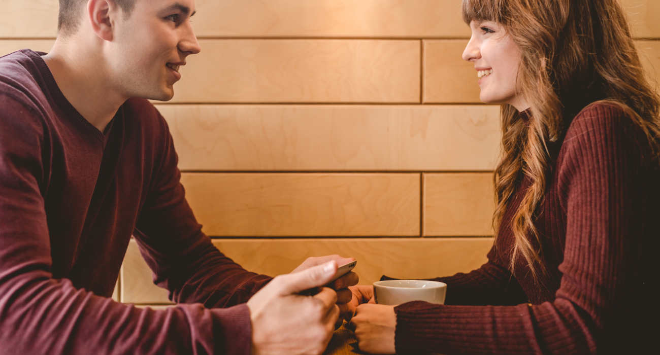 Best Way To Practice Talking To Girls Using Nlp &Amp; Hypnotic Influence 21 Best Way To Practice Talking To Girls Using Nlp &Amp; Hypnotic Influence