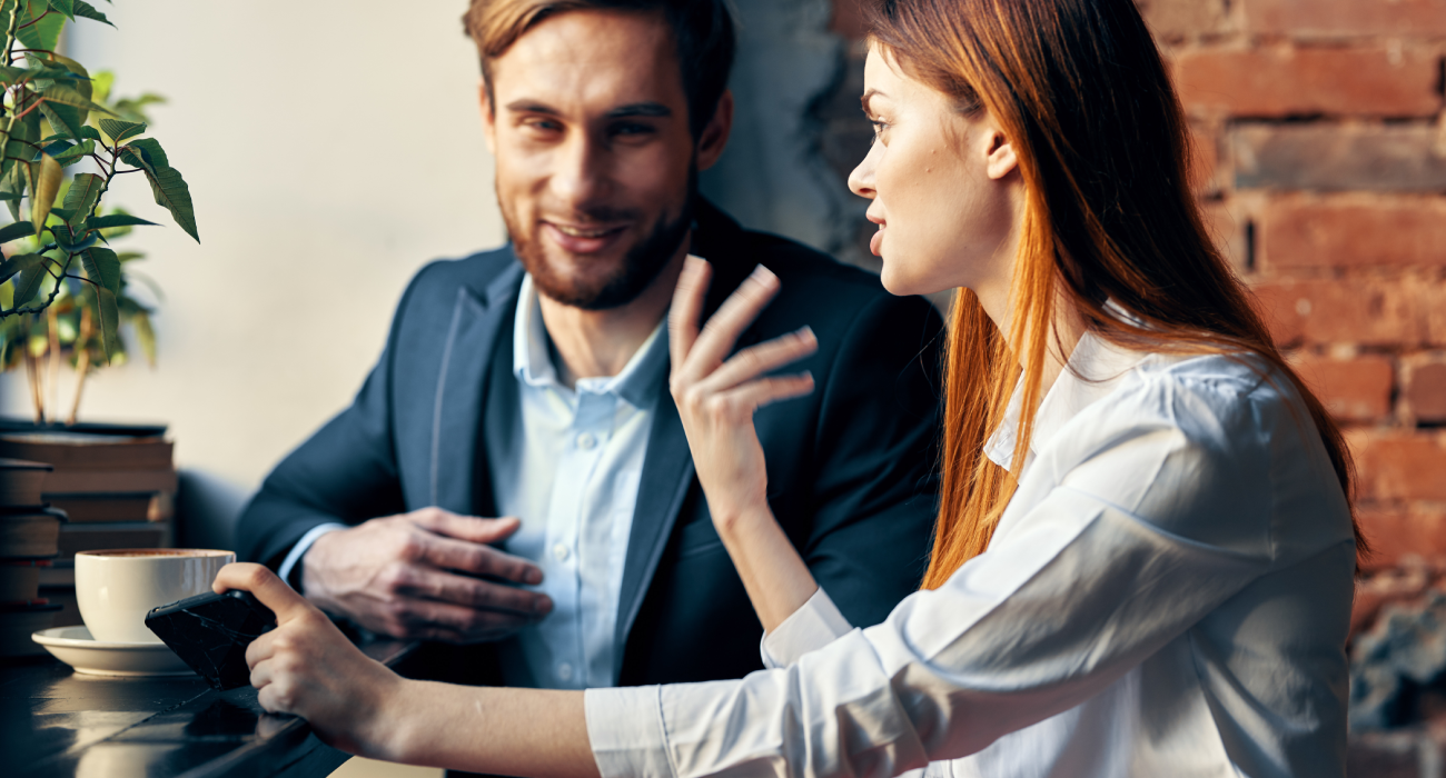 Best Way To Practice Talking To Girls Using Nlp &Amp; Hypnotic Influence 19 Best Way To Practice Talking To Girls Using Nlp &Amp; Hypnotic Influence