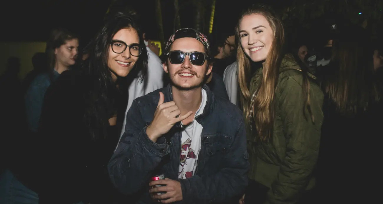 How To Make Her Say Yes: Encouraging A Girl To Date You 27 High Value Man- Encouraging A Girl To Date You - Blog Image Section 4