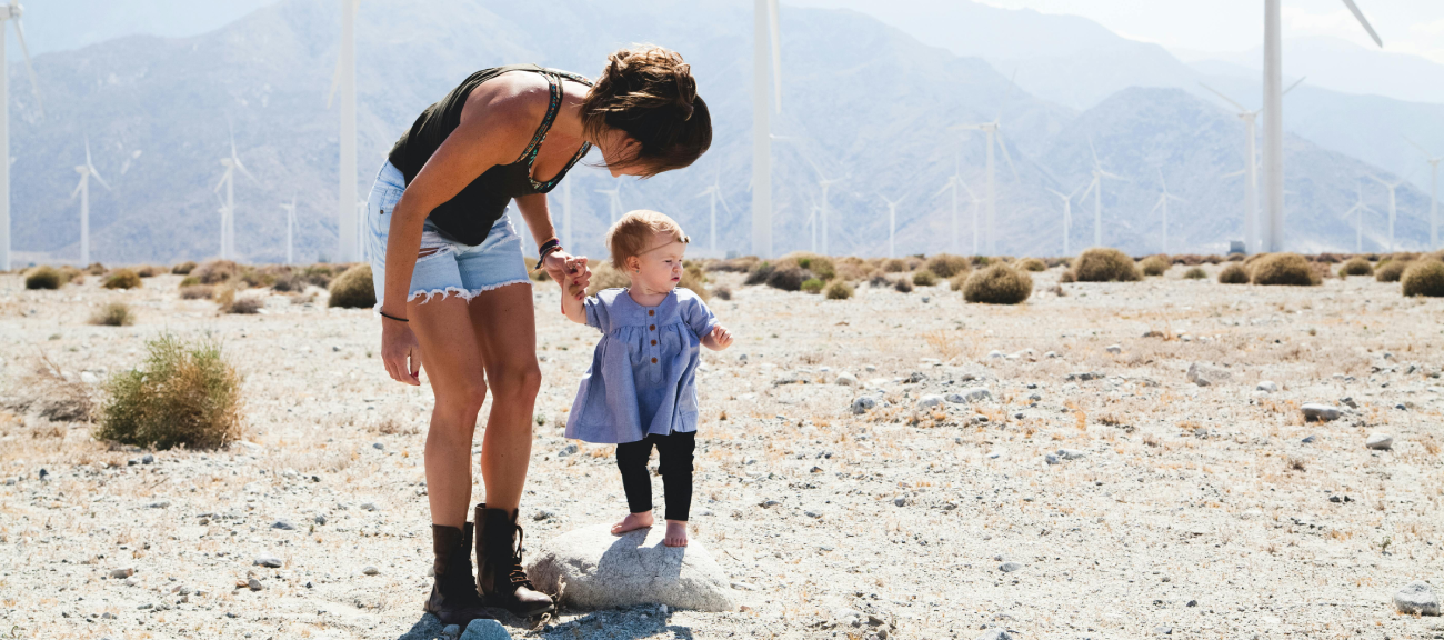 How To Seduce A Single Mom And Make Her Crave You 37 Best Places To Meet &Amp; Seduce Single Mom S