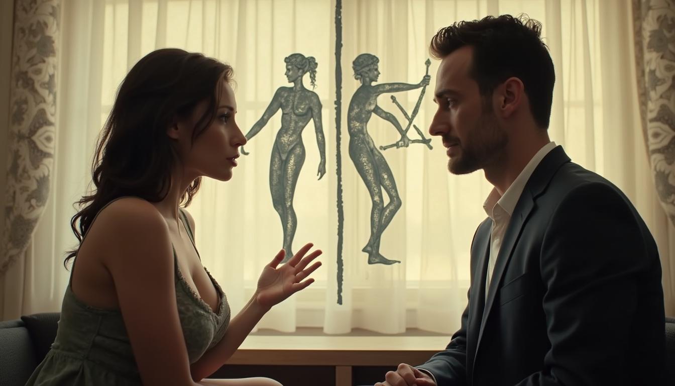 How To Use Reverse Psychology On Your Girlfriend: The Secret To Influence And Attraction 30 Common Questions And Expert Answers About Using Reverse Psychology On Your Girlfriend In Relationships