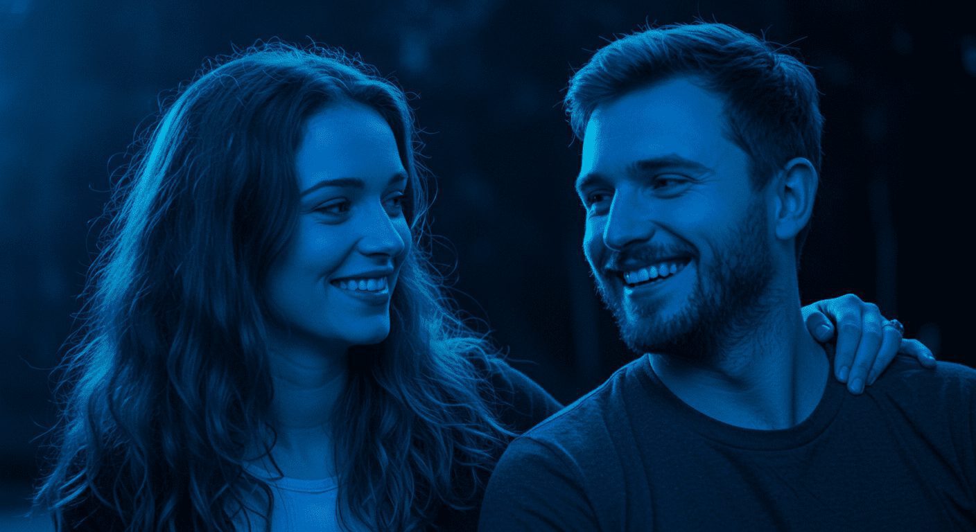 How To Use Reverse Psychology On Your Girlfriend: The Secret To Influence And Attraction 28 Reverse Psychology In Long-Term Relationships, Keeping Attraction Strong Through Playful Challenges And Emotional Engagement.