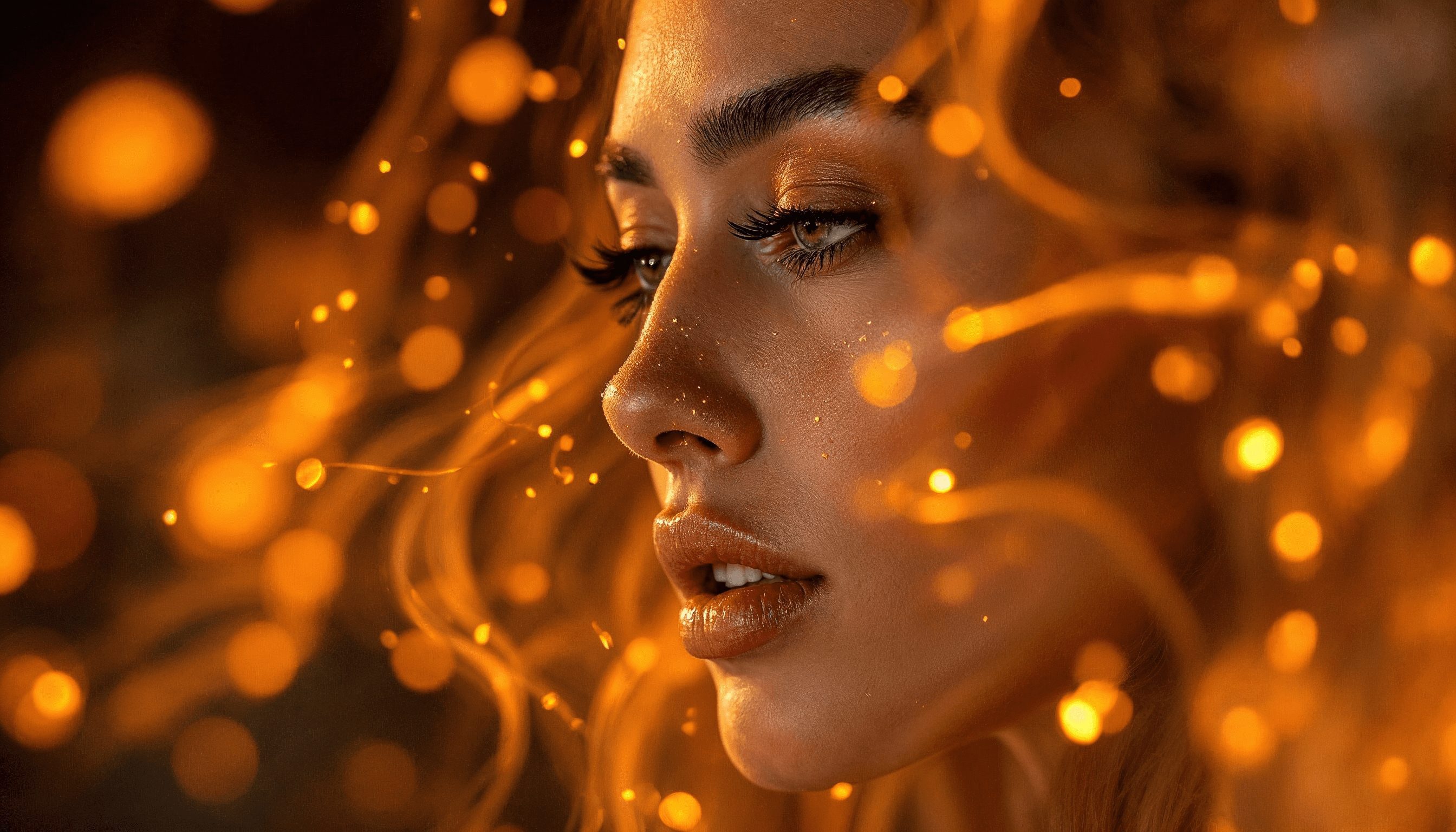 How To Use Female Emotional Flaws To Deepen Attraction And Connection 37 Common Female Emotional Flaws That Influence Attraction And Connection In Relationships.