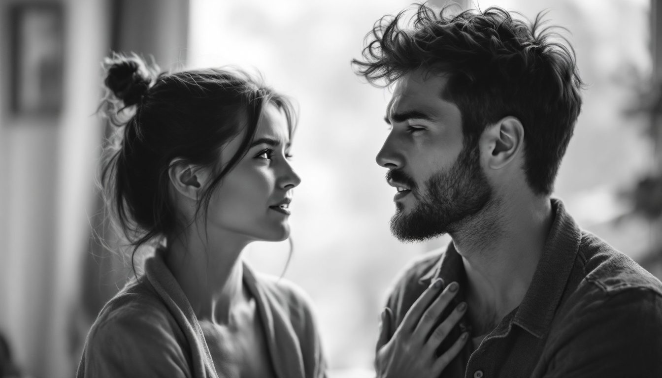 Understanding The 5 Stages Of Love: Why Most Couples Fail At Stage 3 18 The Crisis Stage In The Stages Of Love In A Relationship, Where Most Couples Struggle And Break Up.