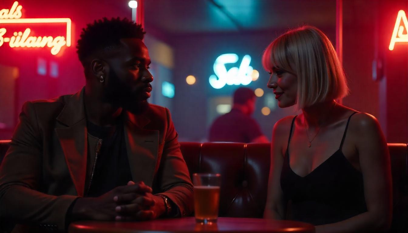 The Push-Pull Effect: How To Create Tension Loops That Keep Women Hooked 21 How A High-Value Man Uses Push-Pull To Create Desire