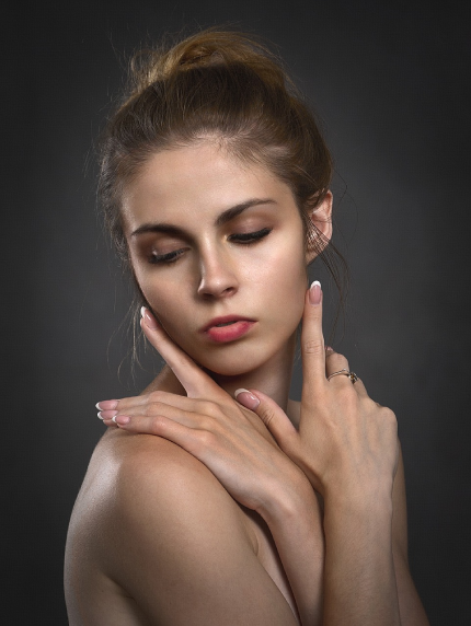 How To Turn Your Girl Into A Freak: Proven Techniques To Ignite Her Wild Side 39 Turn Your Girl Into A Freak: Overcoming Resistance: Handling Her Fears And Hesitations