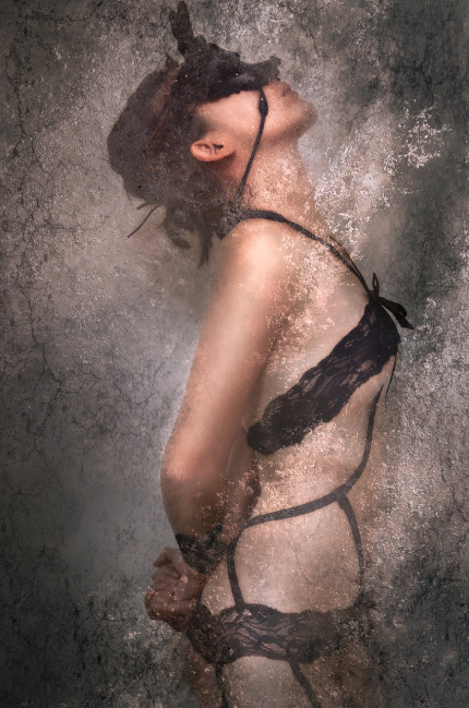 How To Turn Your Girl Into A Freak: Proven Techniques To Ignite Her Wild Side 41 Turn Your Girl Into A Freak: Making Her Want More
