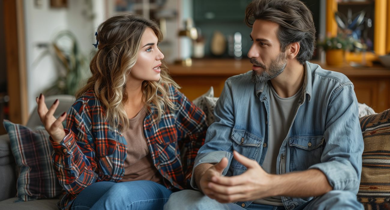 How Active Listening Can Turn Any Conversation Into A Seductive Experience 30 Active Listening In Seduction