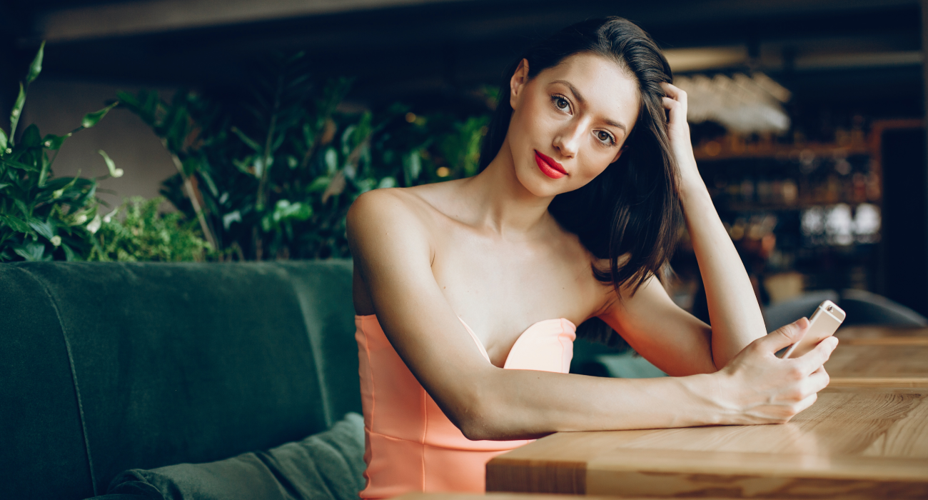 Are You Afraid Of Beautiful Women? Understanding The Fear Of Hot Women 27 Are You Afraid Of Beautiful Women? Understanding The Fear Of Hot Women