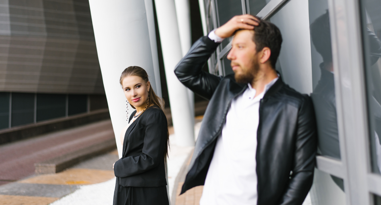 Eliminate Fear Of Approach With Nlp: Rewire Your Mind For Confidence 22 Eliminate Fear Of Approach With Nlp: Rewire Your Mind For Confidence