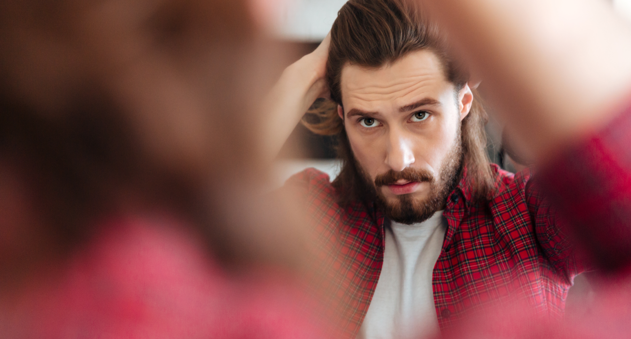 Eliminate Fear Of Approach With Nlp: Rewire Your Mind For Confidence 23 Eliminate Fear Of Approach With Nlp: Rewire Your Mind For Confidence