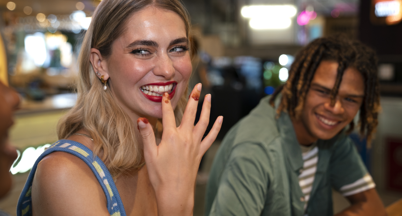 Signs She’s A Low Value Woman: Red Flags You Should Never Ignore 33 Signs She’s A Low Value Woman