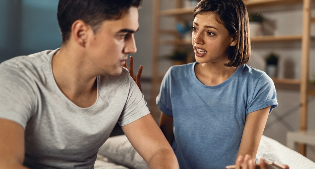 Signs She’s A Low Value Woman: Red Flags You Should Never Ignore 31 Signs She’s A Low Value Woman