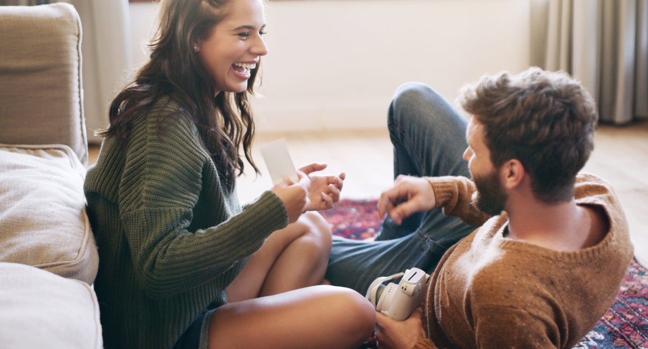 The Onion Theory In Seduction: How To Build Deep Emotional Connection 19 The Onion Theory In Seduction: How To Build Deep Emotional Connection