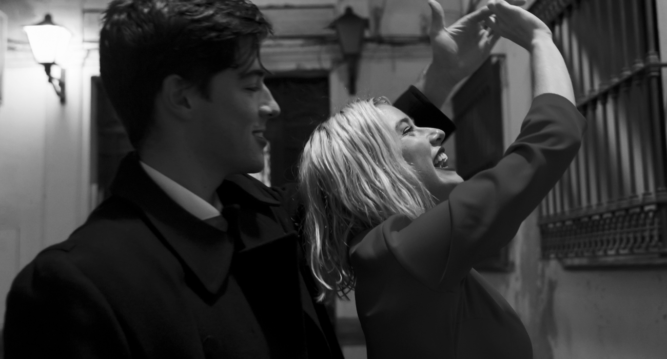 Attraction Through Assuming: The One Dating Trick That Changes Everything 23 Attraction Through Assuming: The One Dating Trick That Changes Everything