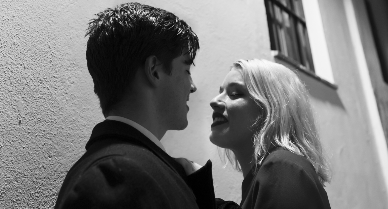 Attraction Through Assuming: The One Dating Trick That Changes Everything 24 Attraction Through Assuming: The One Dating Trick That Changes Everything