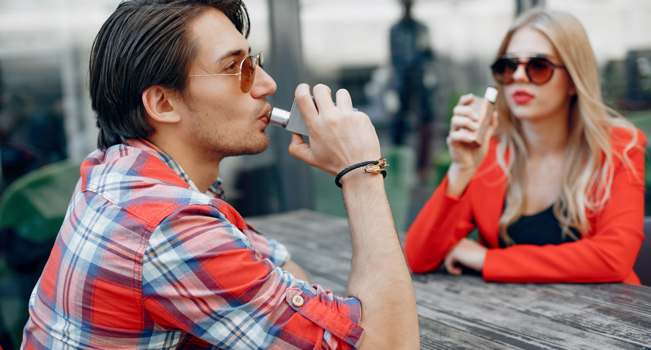 Break Rapport To Spark Attraction: The Secret To Creating Instant Desire 28 Breaking Rapport Creates Instant Attraction