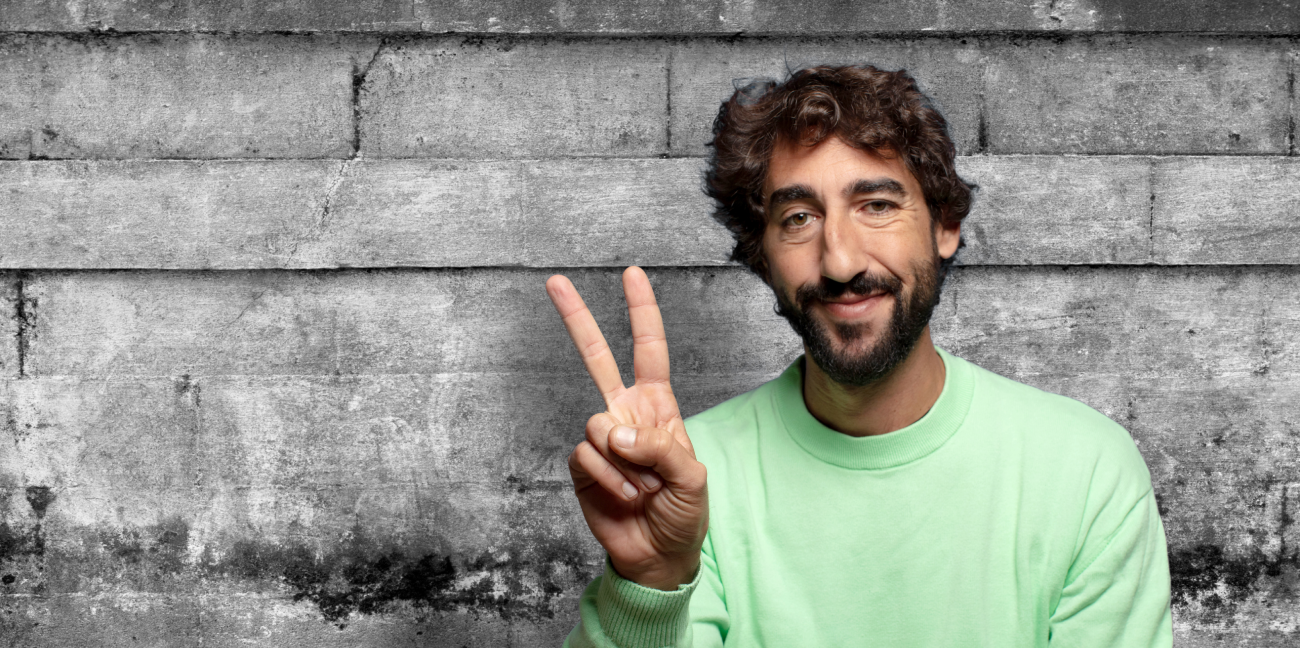 The Psychology Of Positive Masculinity: Traits That Make Men Irresistible 30 The Psychology Of Positive Masculinity: Traits That Make Men Irresistible