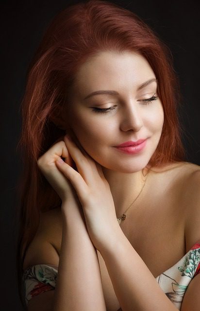 How To Seduce A Married Woman: A Masterclass In Emotional Connection And Influence 59 A Woman Lost In Thought, Symbolizing The Emotional Needs And Unspoken Desires Of Married Women Seeking Connection And Understanding.