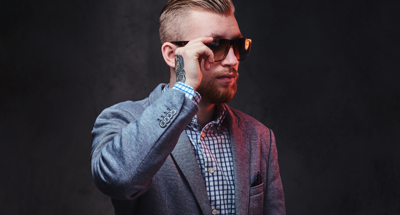 Masculine Traits Women Love: 10 Signs Of A High-Value Masculine Man 21 10 Signs Of A High-Value Masculine Man