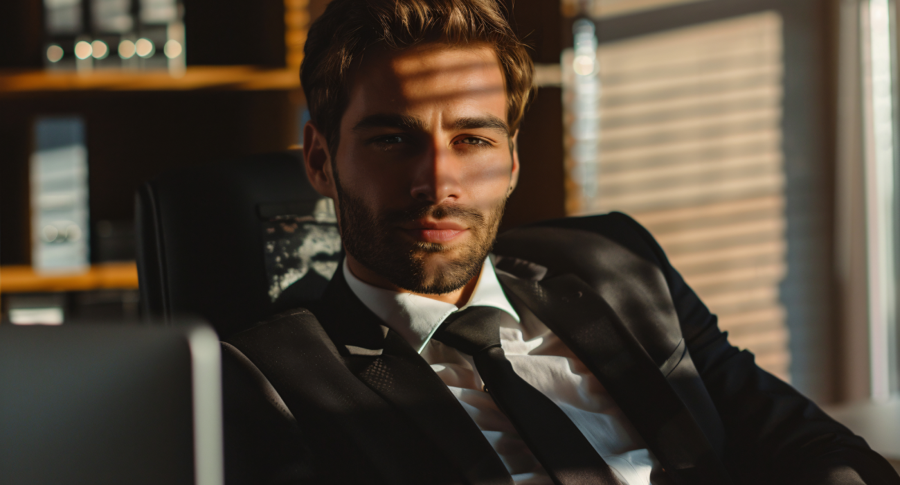 Masculine Traits Women Love: 10 Signs Of A High-Value Masculine Man 20 10 Signs Of A High-Value Masculine Man