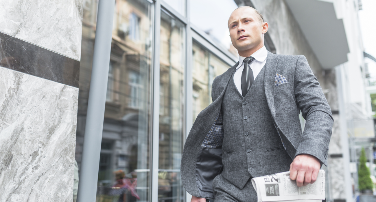 Masculine Traits Women Love: 10 Signs Of A High-Value Masculine Man 23 Signs Of A High-Value Masculine Man