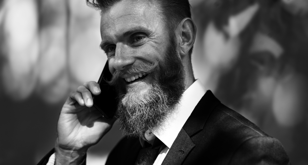 Masculine Traits Women Love: 10 Signs Of A High-Value Masculine Man 22 10 Signs Of A High-Value Masculine Man