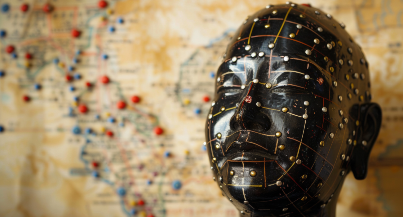 Master Identity Theory: The Dark Psychology Of Influence &Amp; Control 42 The Psychology Behind Master Identity Theory