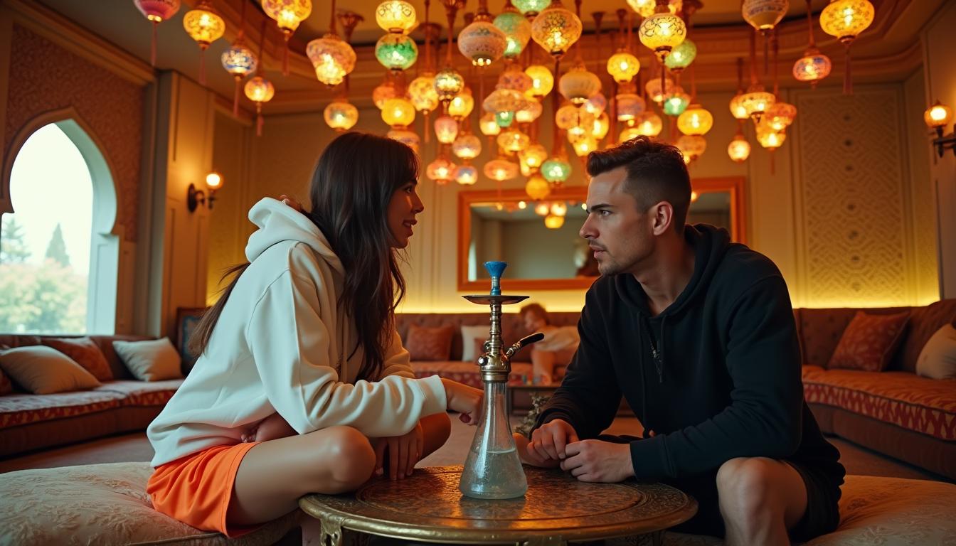 Can Women And Men Be Friends Only? Understanding The Difference Between Affection And Attraction 53 Can Women And Men Be Friends Only? Understanding The Difference Between Affection And Attraction